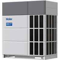 Наружный блок VRF Haier AV26NMGETA