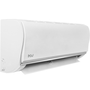 Изображение для товара MDV MDSC-12HRDN8 (WF) / MDOC-12HDN8