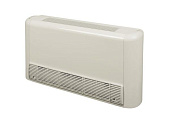 Daikin FWL25DTV