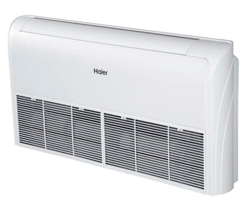 Изображение для товара Haier AC140S1LK1FA / 1U140S1LN1FB