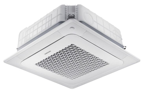 Изображение для товара Samsung AC071NN4DKH/EU