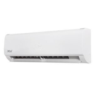 Изображение для товара MDV MDSAF-09HRN8 / MDOAF-09HN8