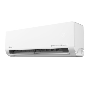 Изображение для товара Midea MSES1S-12FRN8G1 / MOES1-12FRN8G1
