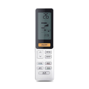 Изображение для товара Haier AS18NS3ERA-G / 1U50S2SJ3FA