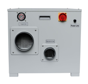 Изображение для товара Sabiel DA60