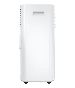 Изображение для товара Royal Clima RM-TS28CH-E