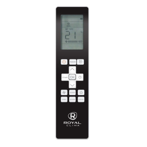 Изображение для товара Royal Clima ES-F 60HREX / ES-E 60HEX