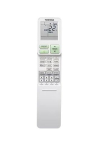 Изображение для товара Toshiba RAS-B10J2FVG-E