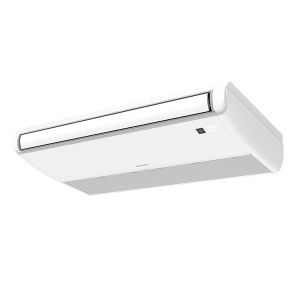 Изображение для товара Dantex RKD-60CHANI / RKD-60HANIE-W