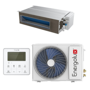 Изображение для товара Energolux ESAD18D1_WF_AR2_DC / ESAU18U1_AR2_DC