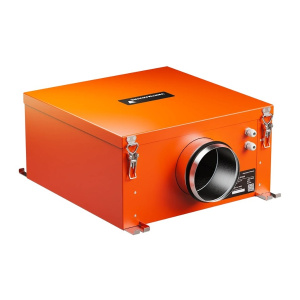 Изображение для товара VentMachine Оранж ВУ-400
