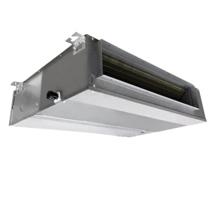 Изображение для товара Funai RAM-I-KG35HP.L01/S