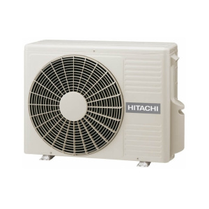 Изображение для товара Hitachi RAC-25NPE / RAD-25RPE