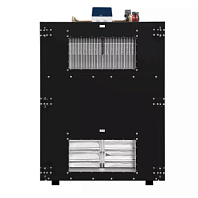 Приточно-вытяжная установка Turkov Zenit Heco X 4510 W Приточно-вытяжная установка Turkov Zenit Heco X 4510 W