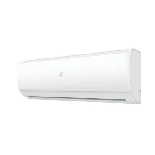 Изображение для товара Royal Clima RC-TWL70HN