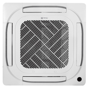 Изображение для товара Royal Clima ES-C 60HREX / ES-E 60HEX