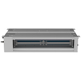 Energolux SMZDM48V3AI