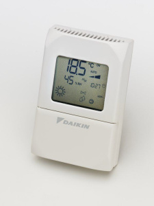 Изображение для товара Daikin FWE02CT