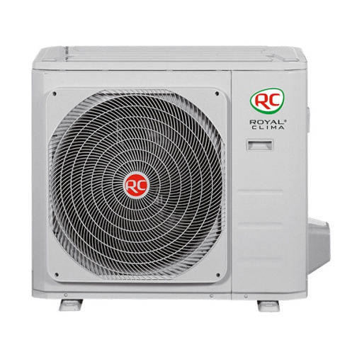 Изображение для товара Royal Clima ES-C 36HREX / ES-E 36HEX