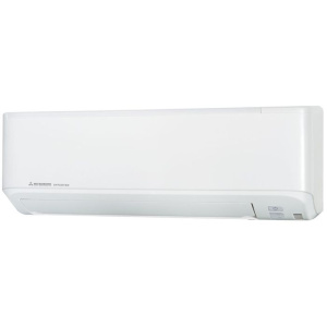 Изображение для товара Mitsubishi Heavy Industries SRK25ZSPR-S / SRC25ZSPR-S