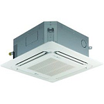 LG CT12R
