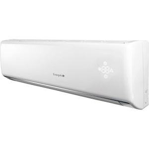 Изображение для товара Energolux SMZS07V3AI