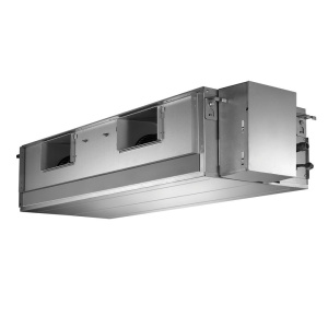 Изображение для товара Midea MHG-60HWN1P-R(A) / MOU-55HN1-R