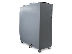 Изображение для товара Calorex Delta-8 B