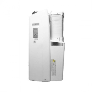 Изображение для товара Midea MPPT-12CRFN7-Q