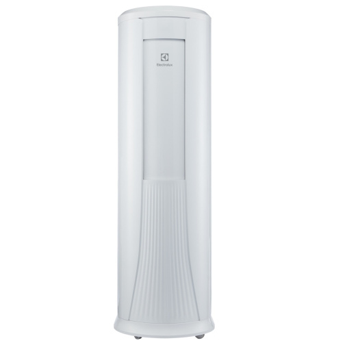 Изображение для товара Electrolux EACM-18 NB/N6_V2
