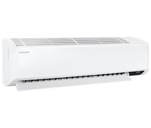 Изображение для товара Samsung AJ050TNTDKH/EA