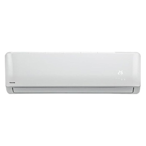 Изображение для товара Daichi DATA90ALQS1 / DFTA100ALS1 с зимним комплектом (-40)