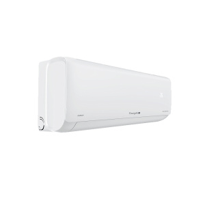 Изображение для товара Energolux SAS24Z5-AI / SAU24Z5-AI
