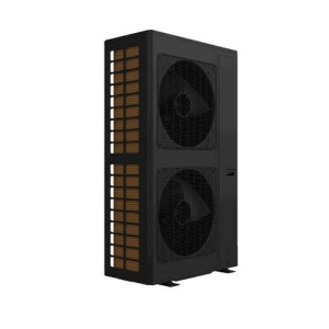 Изображение для товара Gree GRS-CQ26Pd/NhA-M