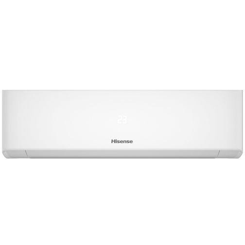 Изображение для товара Hisense AS-09HW4RLRKA01