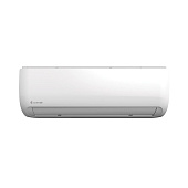 Systemair SYSPLIT WALL SMART 24 V2 EVO HP Q