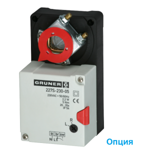 Изображение для товара Electrolux EPVS-650