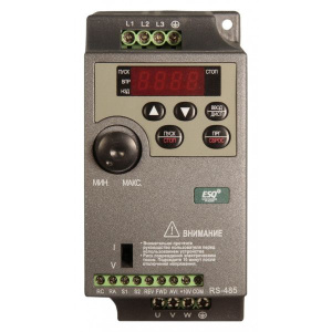 Изображение для товара ESQ-210-2S-0.7K