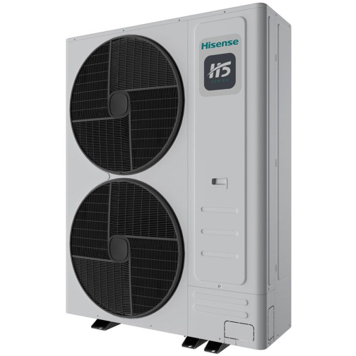 Изображение для товара Hisense AVW-96HKDHE2