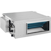 Внутренний блок VRF-системы Gree GMV-ND90PHS/D-T Внутренний блок VRF-системы Gree GMV-ND90PHS/D-T