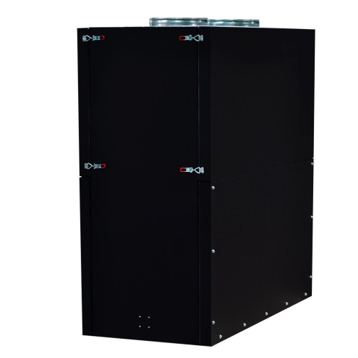 Изображение для товара Turkov Zenit Cool Heco V 900 3/4,5E