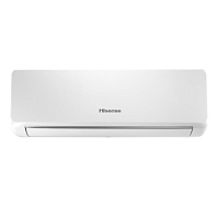 Внутренний блок VRF-системы Hisense AVS-05HJDTD Внутренний блок VRF-системы Hisense AVS-05HJDTD