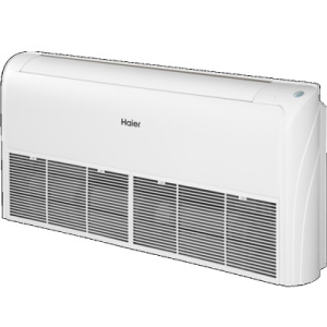 Изображение для товара Haier AC382MDERL