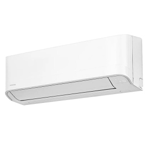 Изображение для товара Toshiba RAS-B07E2KVG-E / RAS-07TAVG-EE