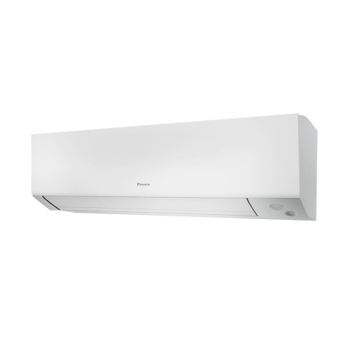 Изображение для товара Daikin FTXM20A