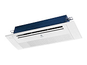 Electrolux ESVMC2-SF-45