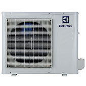 Electrolux ECC-16-G