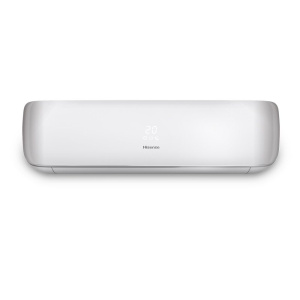 Изображение для товара Hisense AS-13UW4RVETG01