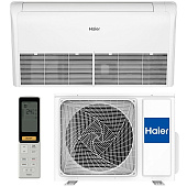 Haier AC105S2SH2FA / 1U105S2SQ1FA