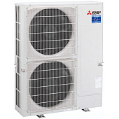 Mitsubishi Electric PUZ-ZM125YKA